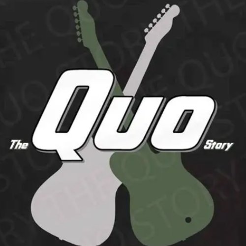 The Quo Story