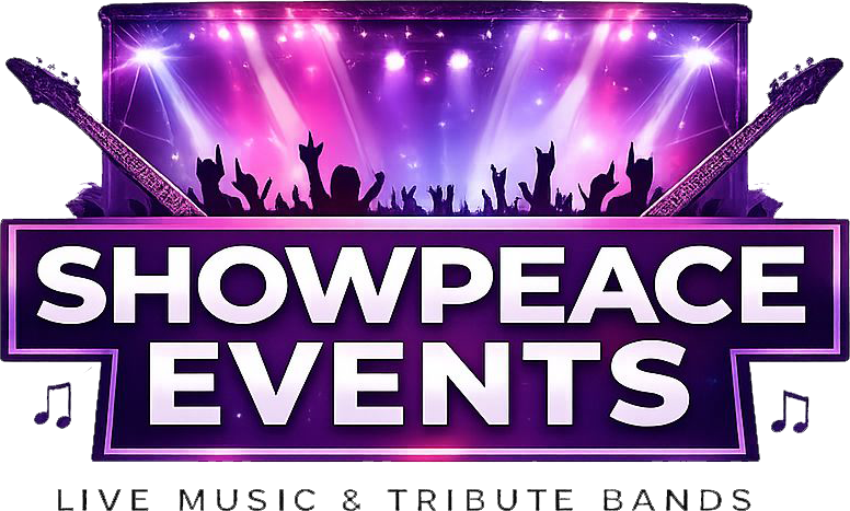 Showpeace Events